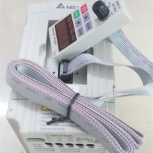 ̨Ƶ VFD022M43B 2.2KW460V ******