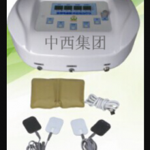 变频电磁脉冲定向仪（肝病仪） 型号:YLO9-GI库号：M129149