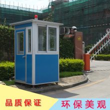 ƶ/ƶ/麣Զͤ