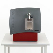 德国斯派克台式紧凑型直读光谱仪SPECTROCHECK高质量 光谱分析仪
