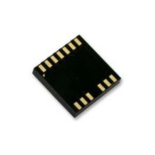 ADXL343BCCZ 3ᡢ2 G/4 G/8 G/16 Gּٶȼ