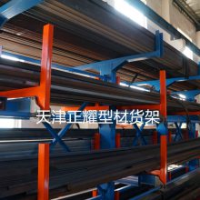 ָֻʽŹָ ۸ Ǹ Բ ְ ֹ ֲ