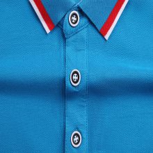 ļҵװ޶polot䳧logoE-313