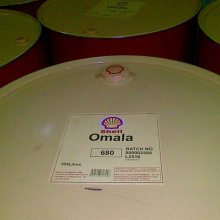 ƿѹ150ظɼѹ,Shell Omala 220,ѹS2 G 320ҵ