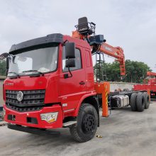 ר׺EQ5240JSQGD5D12泵