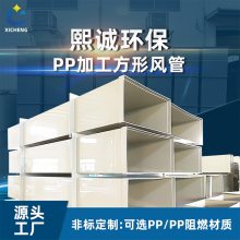 ppϷ Ϻӷܼӹ ppƷ