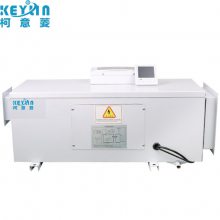 马鞍山配电房-水泵房-仓库-厂房车间用吊顶除湿机-工业除湿机 厂家