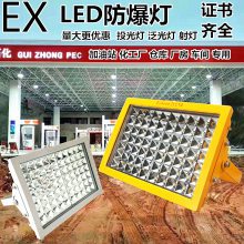 վled100W150W200WJRD-9899ϵ