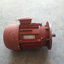 늄ӺJ늙C FDƄ늙C 늄ӺJ늙CZDY121--4 0.8KW