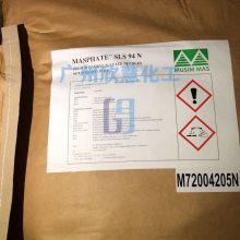 ���ƹ�Ӧ ӡ��ԭװ ���� ʮ����������ƣ�K12 �¹𴼣���ױ��99.9 �� ��