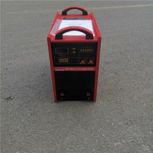 Яʽõ纸 ZX7-500ֱ ˫ѹֱͺȫ