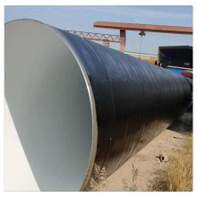 山西石油天然气专用管457*10.3直缝埋弧焊管 管线钢管  质量高