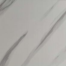 ֱľάǽ 400*8ǽ װǽ 