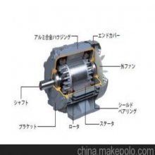 ձ첽綯TFO-K 0.2KW