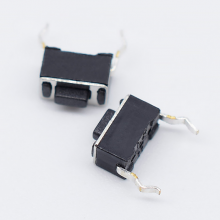 ķ Ĥ4X4X0.5 4.2X4.8X0.5  ᴥ ޸