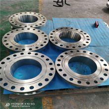 N06600ͼ Inconel600±귨 N06600ܰͻ ºϽ