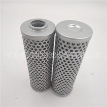 32PD205QBM3KG201化工厂空预器过滤器玻纤派克滤芯