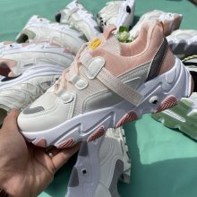 ���Ь���׻���β��Ь �����ִ���Ь ���Ʒ��ŮЬ ����Ь ����Ь��̯ҹ�л�Դ