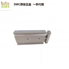 CXSϵCXSM10-45˫׻ԭװSMC