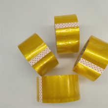 ͸佺˫潺 ֱ 𱦽 58*100