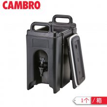 UC250_CAMBRO Ͱ ʳƷ豸 CAMTAINERSͰ