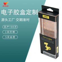 petpvc3CӰװ-