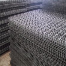 低碳钢丝网片 桥梁支座垫石钢筋网片 四川煤矿支护钢筋网片厂