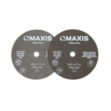 ೬ɰиƬQMAXIS.иƬ׾12.7mm/32mm