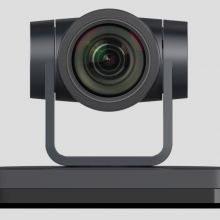 Aveguan艾维冠4K超高清会议摄像机AV980