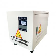 ̨屦ӦʽѹMTF-3040Yѹ40KVA 380Vת220V200