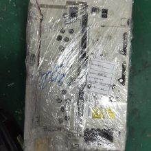 深圳西门子软启动器维修3RW30031CB54过压