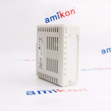 ABB/DI821/3BSE008550R1230Vģ