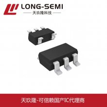 AIP1628 LED显示驱动 IC Led数码管驱动ic led显示ic 中微爱芯