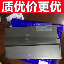 DLT40/KLT40ֻƬʯīɽר