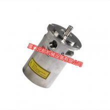 ˹DANFOSS APP8.2 180B3008