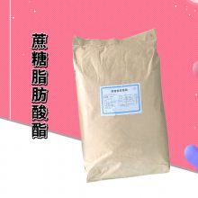 ֻ֬Ӧ֬¼۸