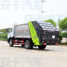 D9 12ѹʽռ 0.85ѹװ11