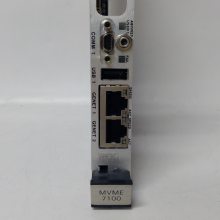 MVME162-530A Motorola MVMEȫϵа忨