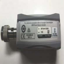 ֻkeysight U8481A 18G USBȵżʴ
