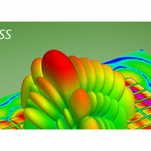 ANSYS HFSS