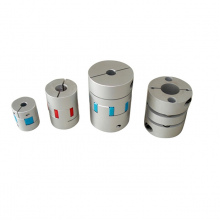 ŷï WELCO  WPX1-P1/8M2-C Ʒ ٱ