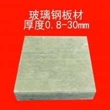 ƽ  廷֬901#196#3301ȼĥ