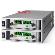 KEITHLEY吉时利2230G-30-1型多通道可编程直流电源