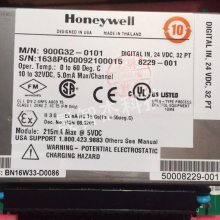 ԭװ HoneywellΤ DIģ 뿨 900G32-0101