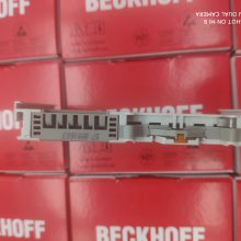Beckhoff  KL4002 ߶ӣ2 ͨģѹ