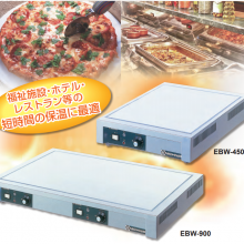 NICHIWA EBW-450. EBW-900̨ ʳﱣ̨