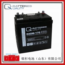 ԭװQ-BATTERIES6AGM-305綯·6V-305Ahǣ