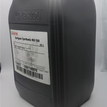 ʵϳɳRO150 Castrol Optigear Syntheе