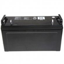 YUTAI̩6FM-150AHά12V150AH ҽ豸