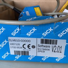 ¹SICK1052684 DL100-21AA2101Զ̾봫